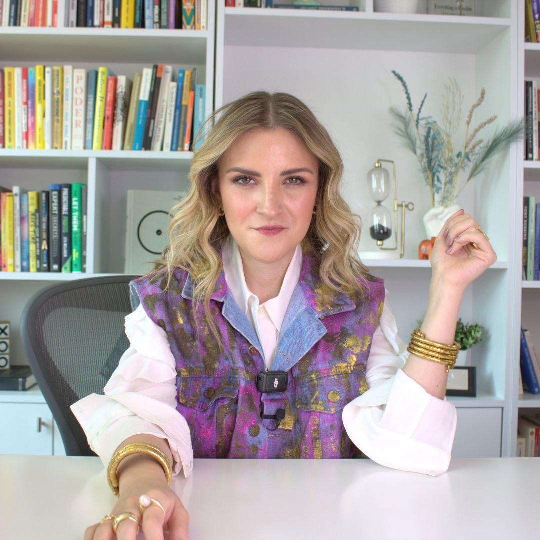 Regina Reghi